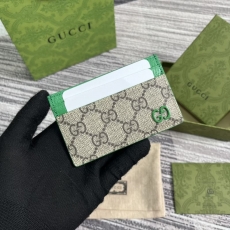 Gucci Wallets